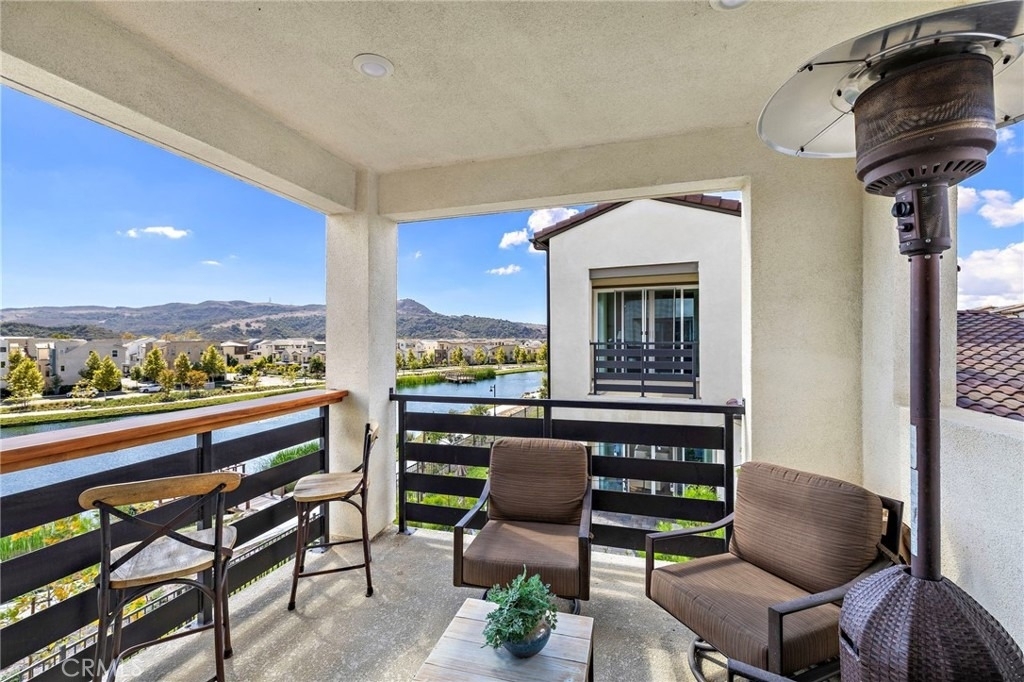 896 Sunrise Road - Photo 33