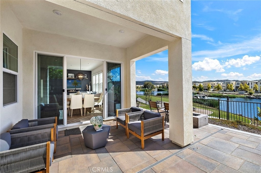 896 Sunrise Road - Photo 21