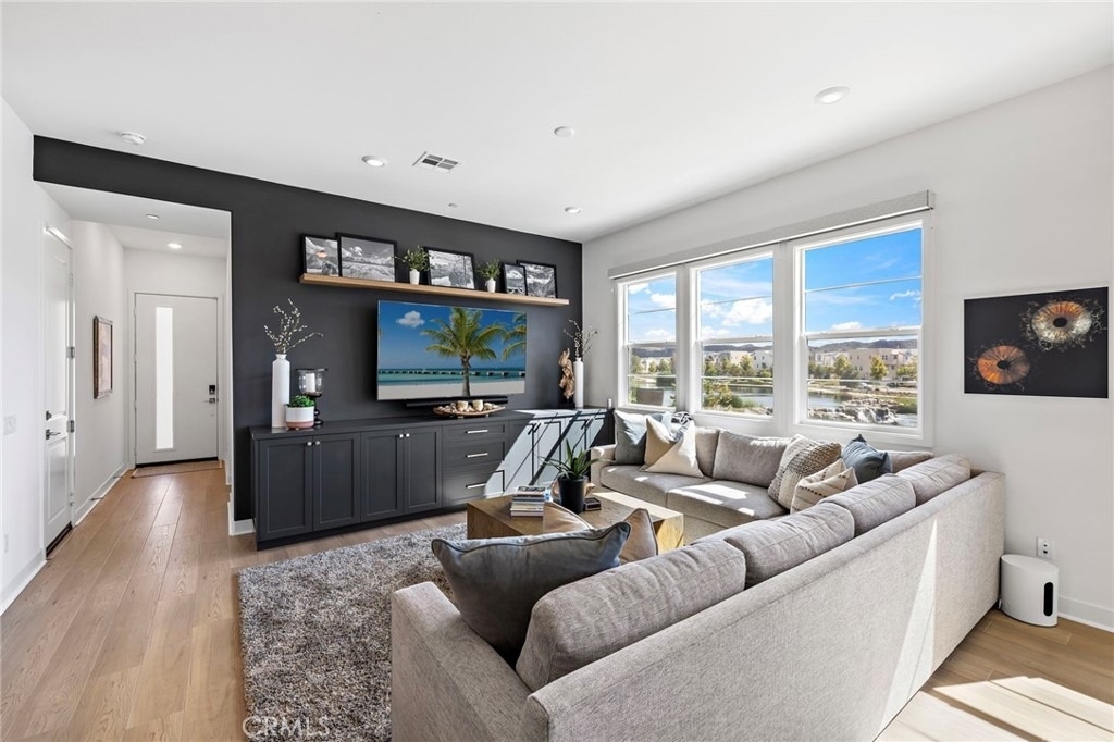 896 Sunrise Road - Photo 9
