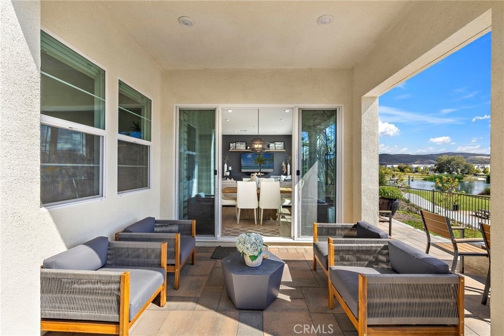 896 Sunrise Road - Photo 22