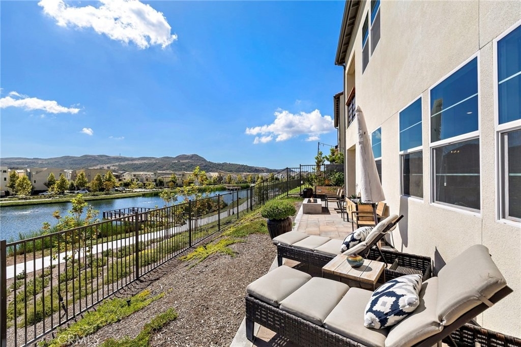 896 Sunrise Road - Photo 26