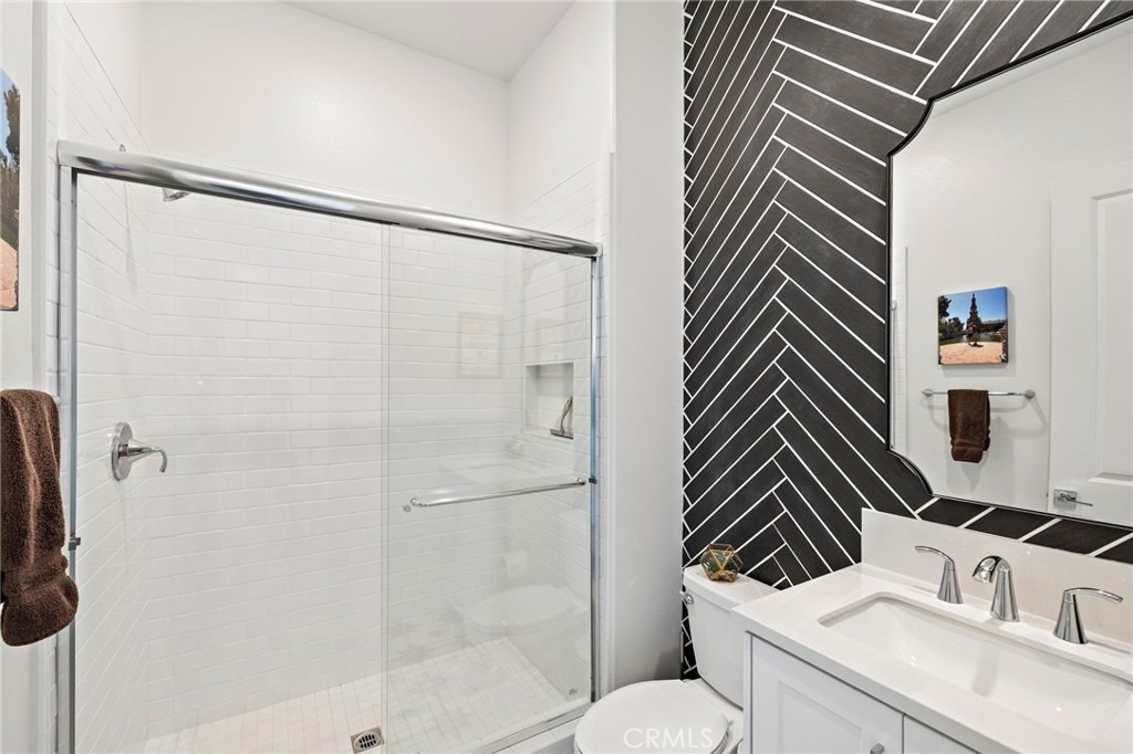 896 Sunrise Road - Photo 7