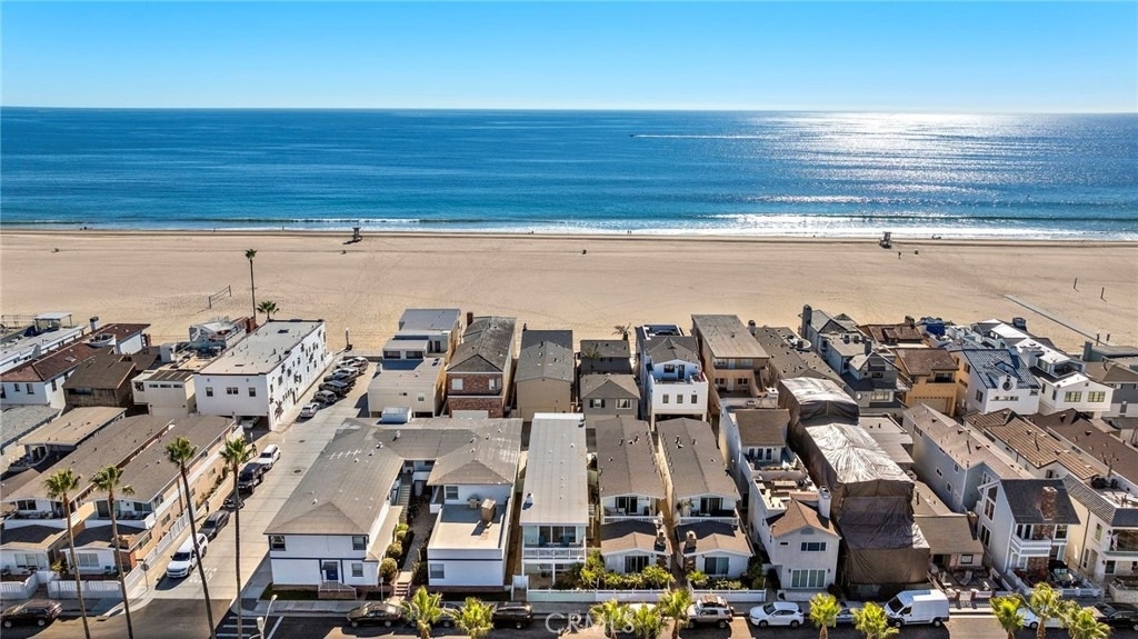 1707 W Balboa Boulevard - Photo 28