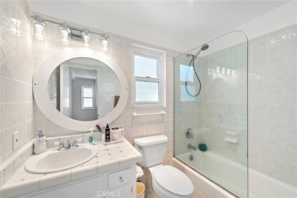 1707 W Balboa Boulevard - Photo 16