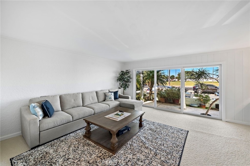 1707 W Balboa Boulevard - Photo 7