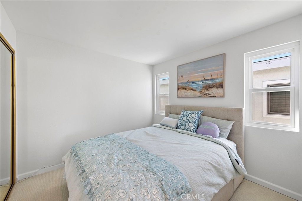 1707 W Balboa Boulevard - Photo 15