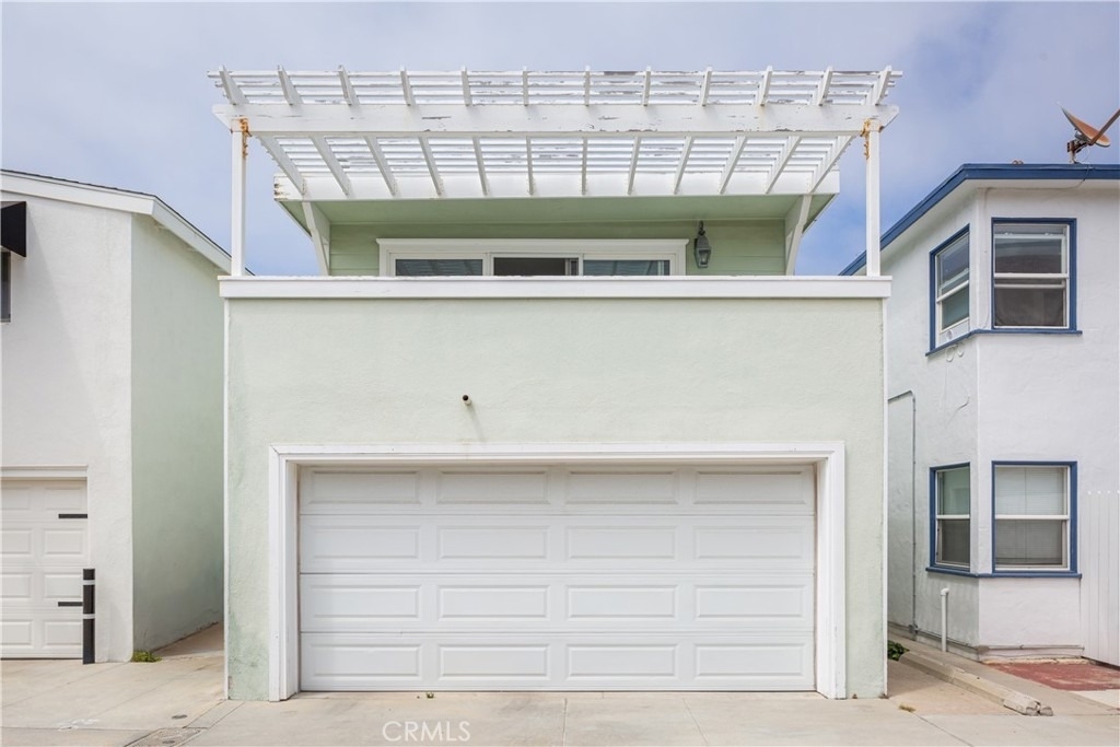 1707 W Balboa Boulevard - Photo 22