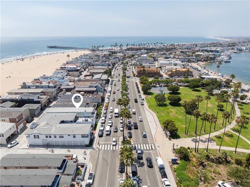 1707 W Balboa Boulevard - Photo 25