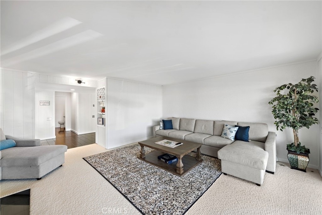 1707 W Balboa Boulevard - Photo 10
