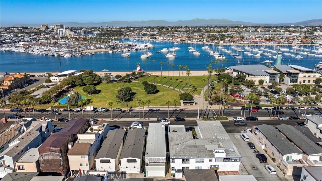 1707 W Balboa Boulevard - Photo 24