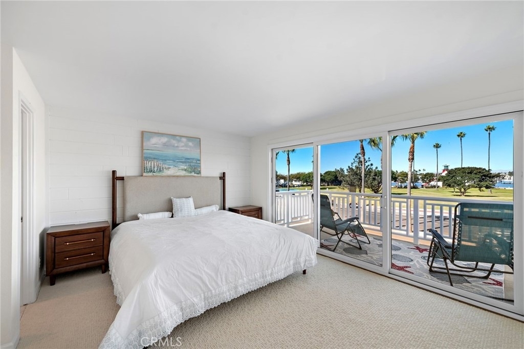 1707 W Balboa Boulevard - Photo 19