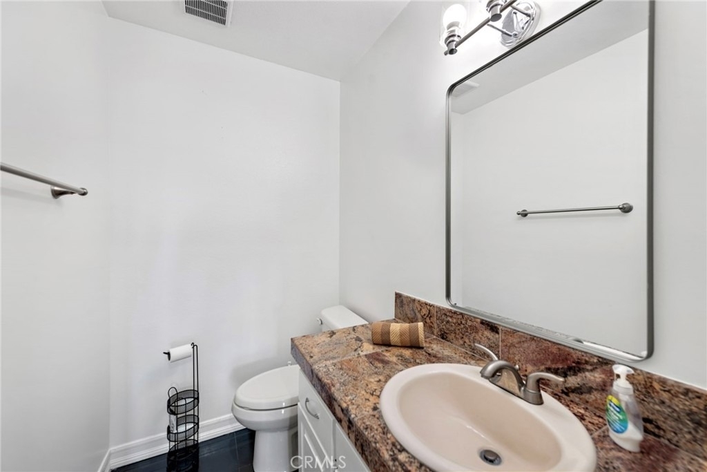 1707 W Balboa Boulevard - Photo 14