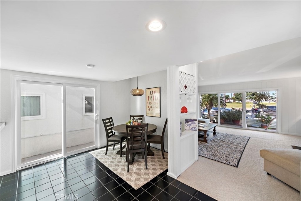 1707 W Balboa Boulevard - Photo 5