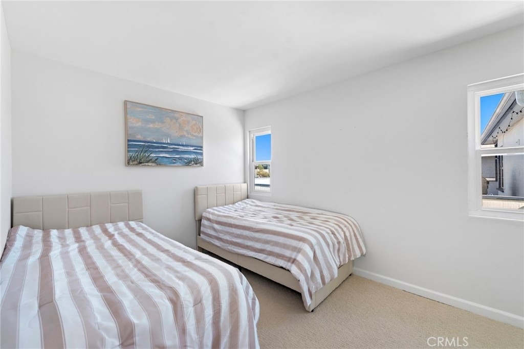 1707 W Balboa Boulevard - Photo 17
