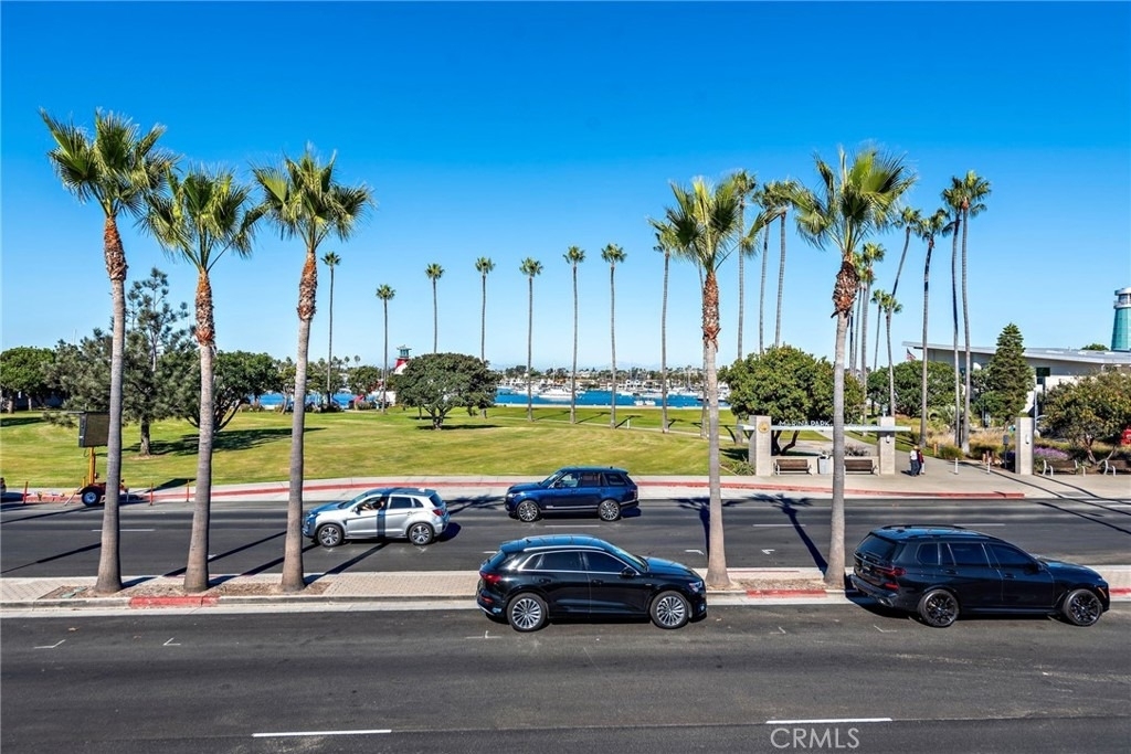 1707 W Balboa Boulevard - Photo 21