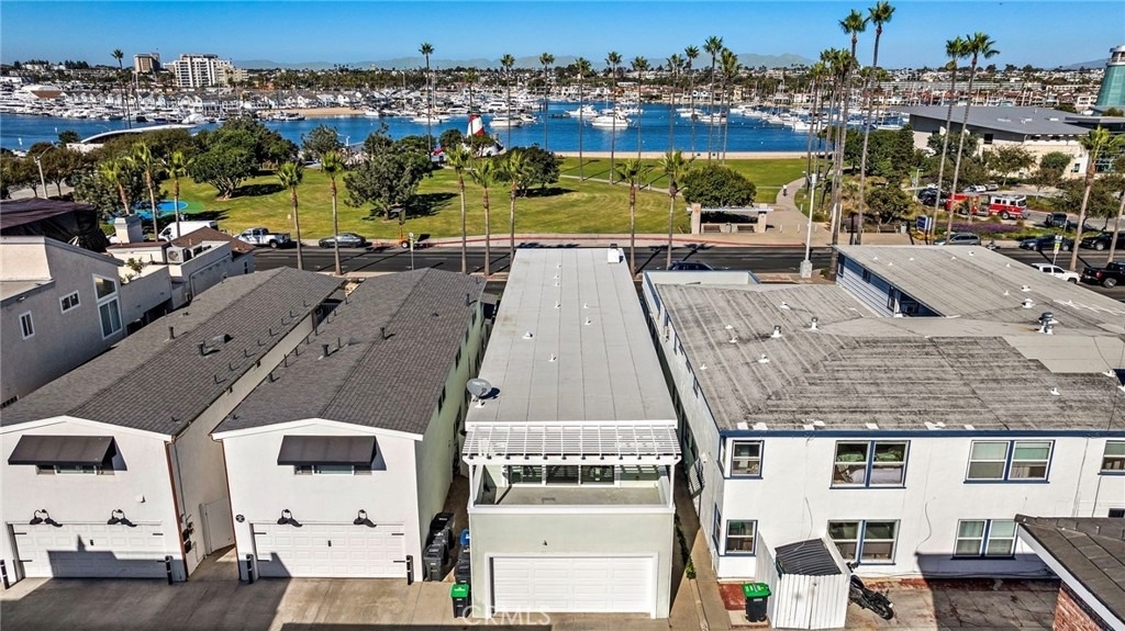 1707 W Balboa Boulevard - Photo 23