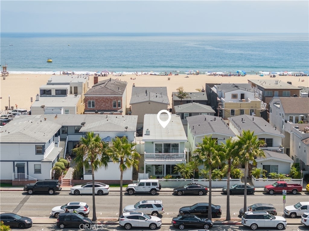 1707 W Balboa Boulevard - Photo 0