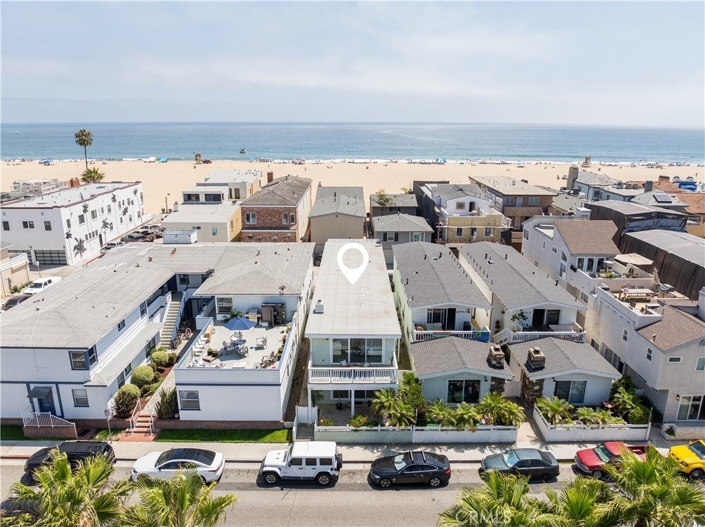 1707 W Balboa Boulevard - Photo 26