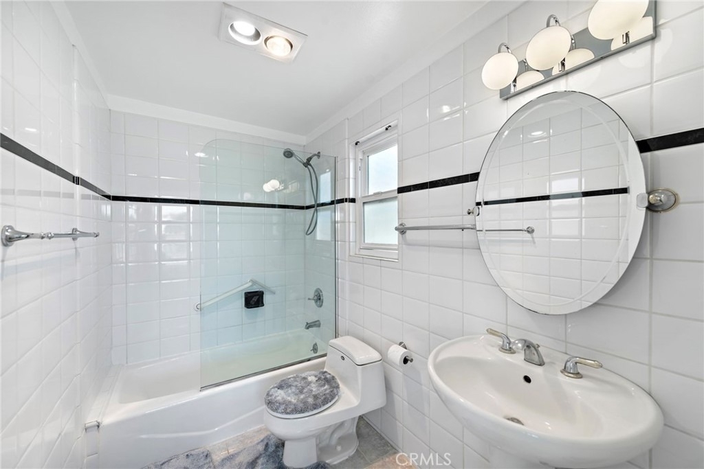 1707 W Balboa Boulevard - Photo 18