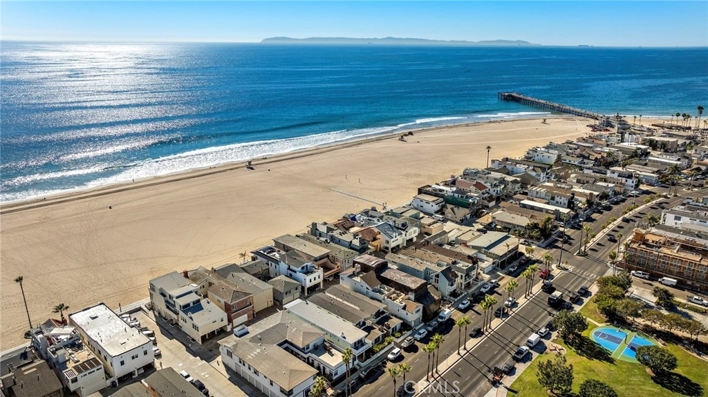 1707 W Balboa Boulevard - Photo 29