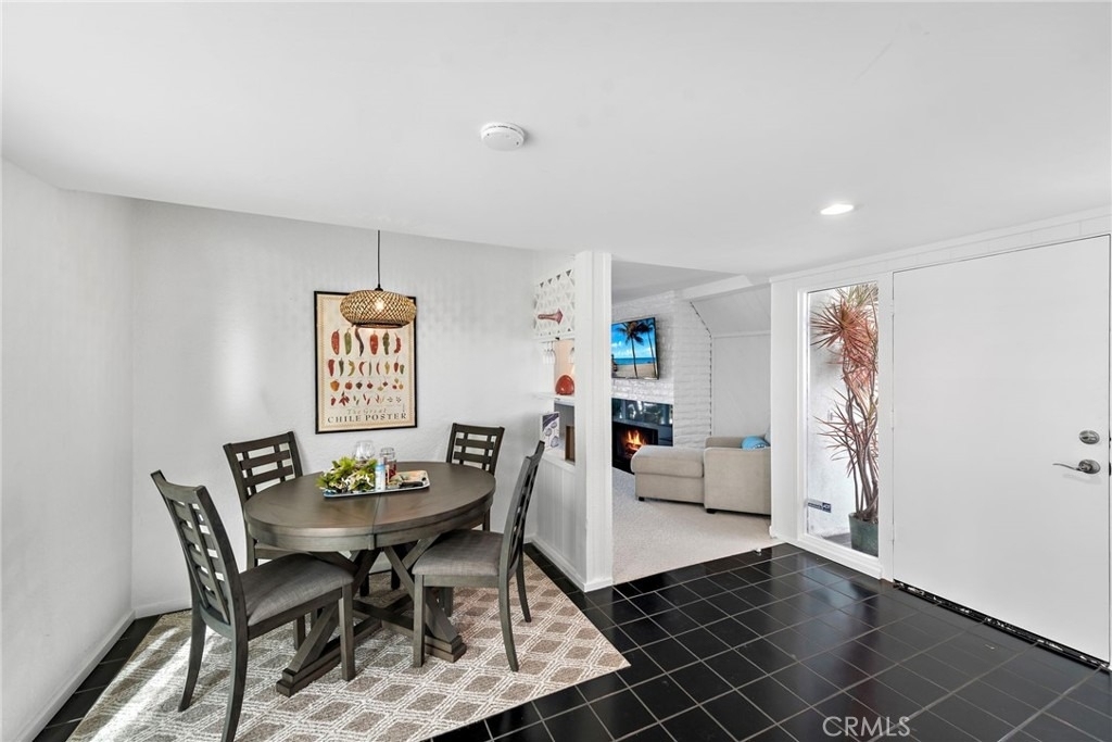1707 W Balboa Boulevard - Photo 4