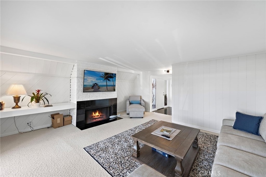 1707 W Balboa Boulevard - Photo 6