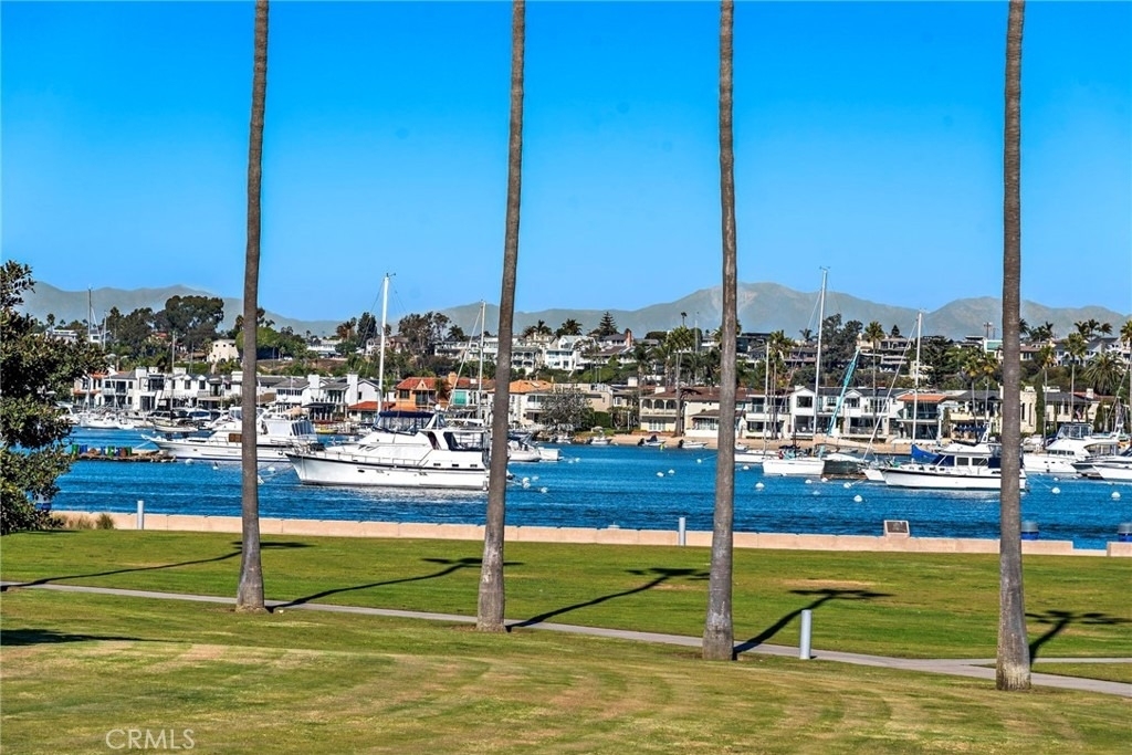 1707 W Balboa Boulevard - Photo 9