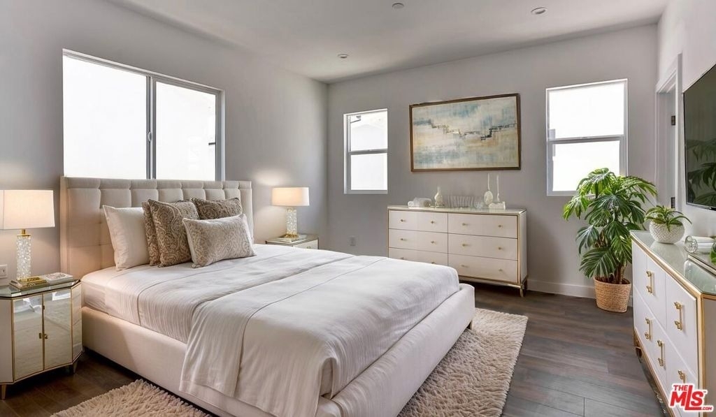 3946 S. Budlong Avenue - Photo 26