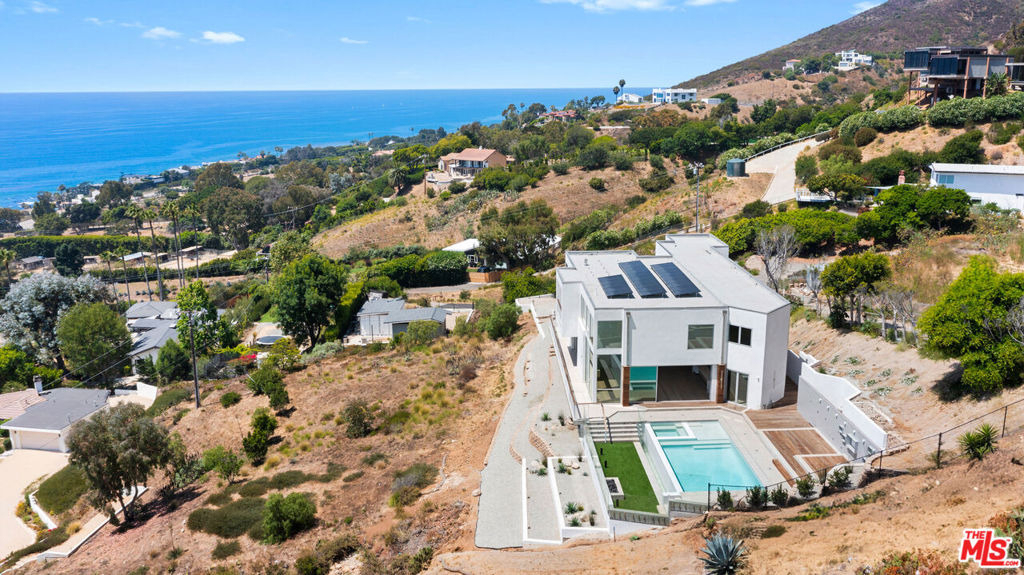 31351 Pacific Coast Highway - Photo 63