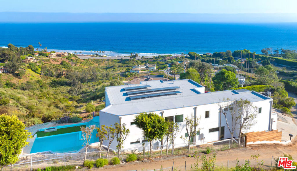 31351 Pacific Coast Highway - Photo 58
