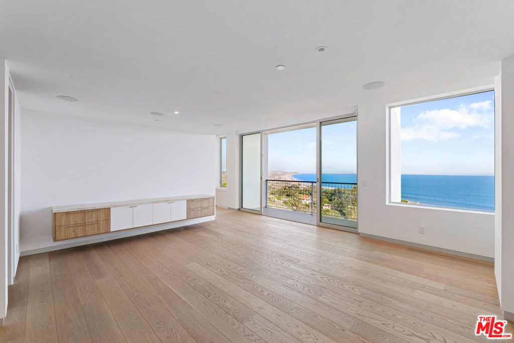 31351 Pacific Coast Highway - Photo 48