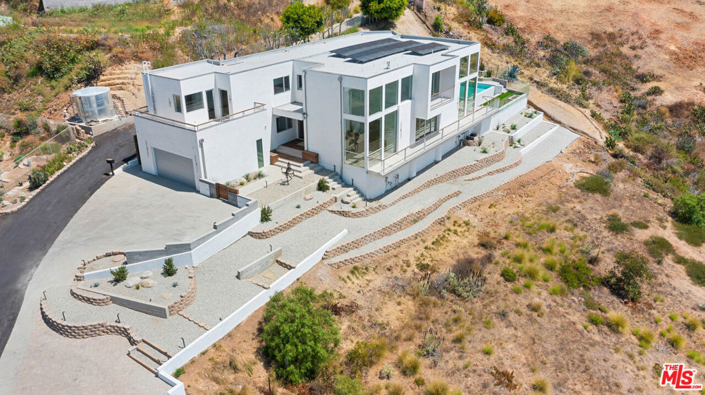31351 Pacific Coast Highway - Photo 60