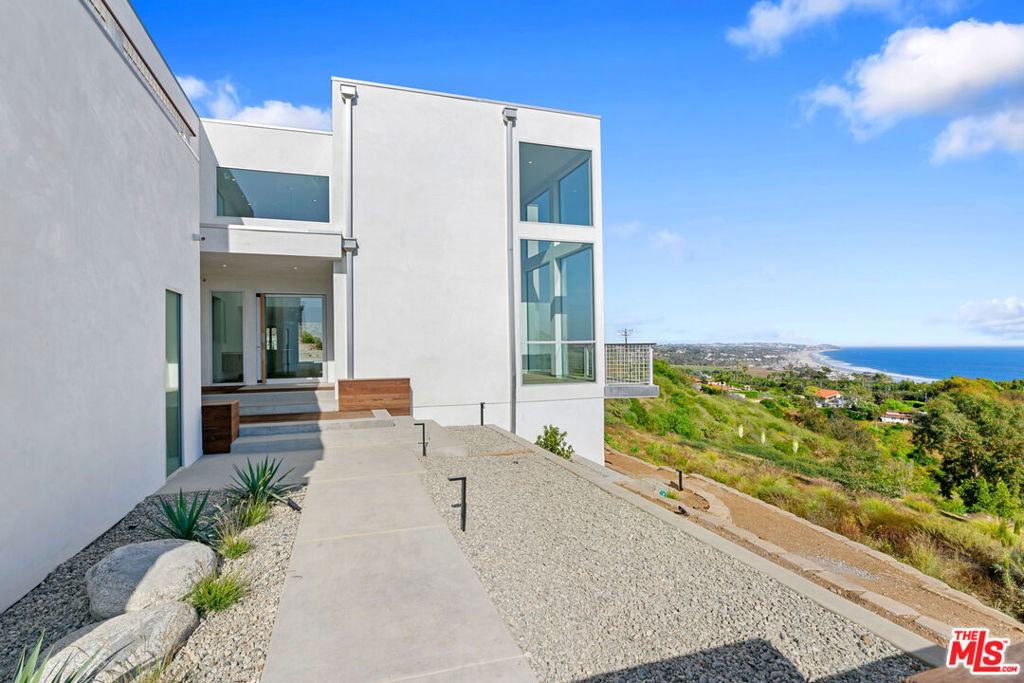31351 Pacific Coast Highway - Photo 2