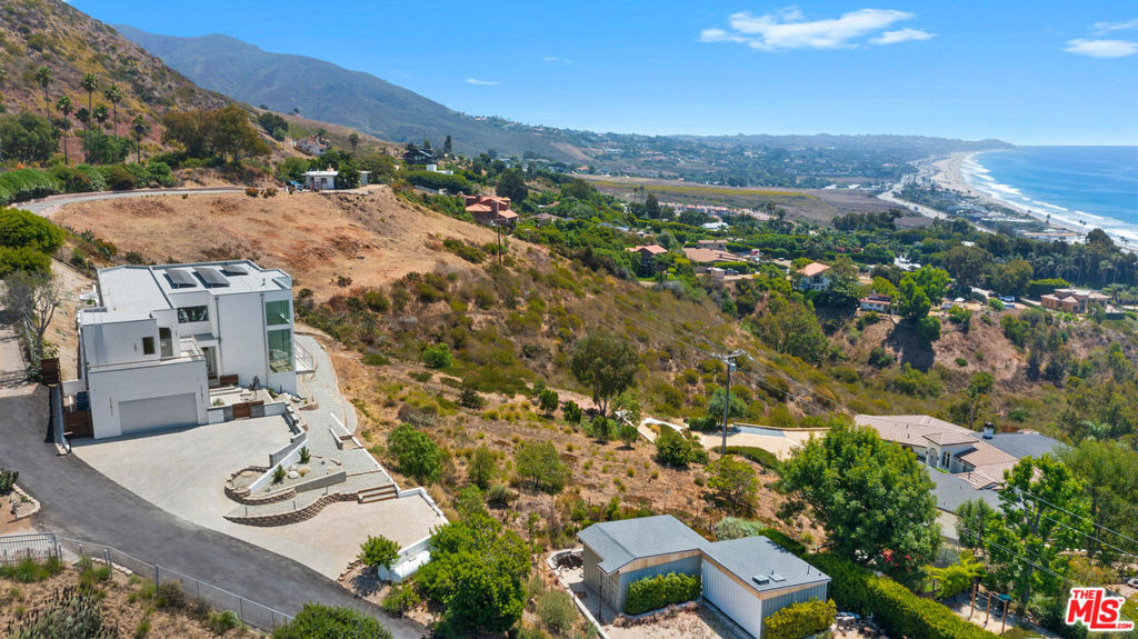 31351 Pacific Coast Highway - Photo 59