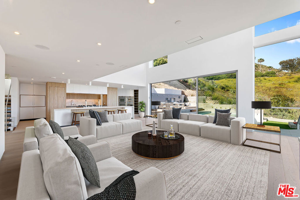31351 Pacific Coast Highway - Photo 21