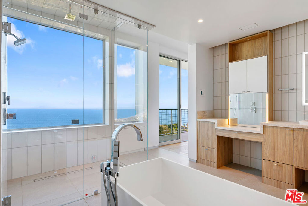 31351 Pacific Coast Highway - Photo 51