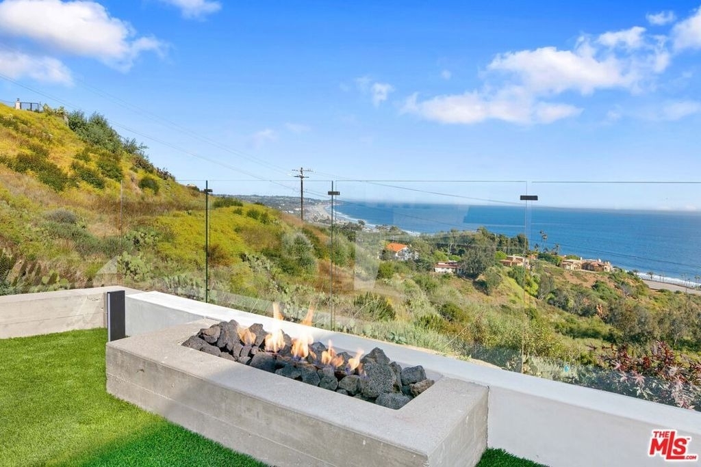 31351 Pacific Coast Highway - Photo 20