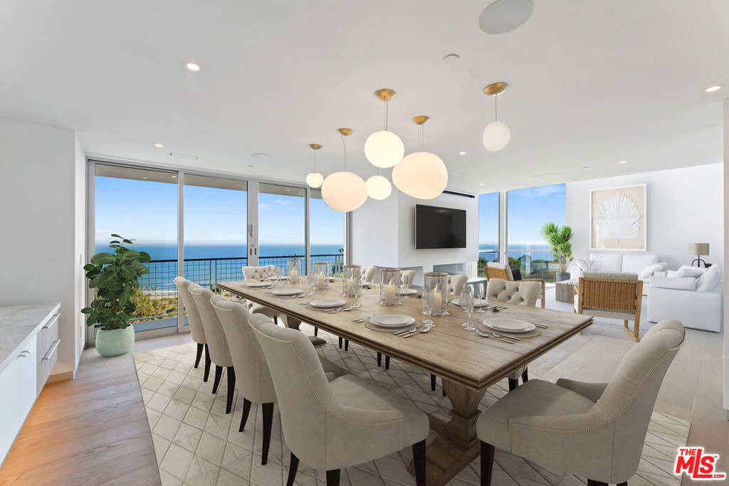 31351 Pacific Coast Highway - Photo 12