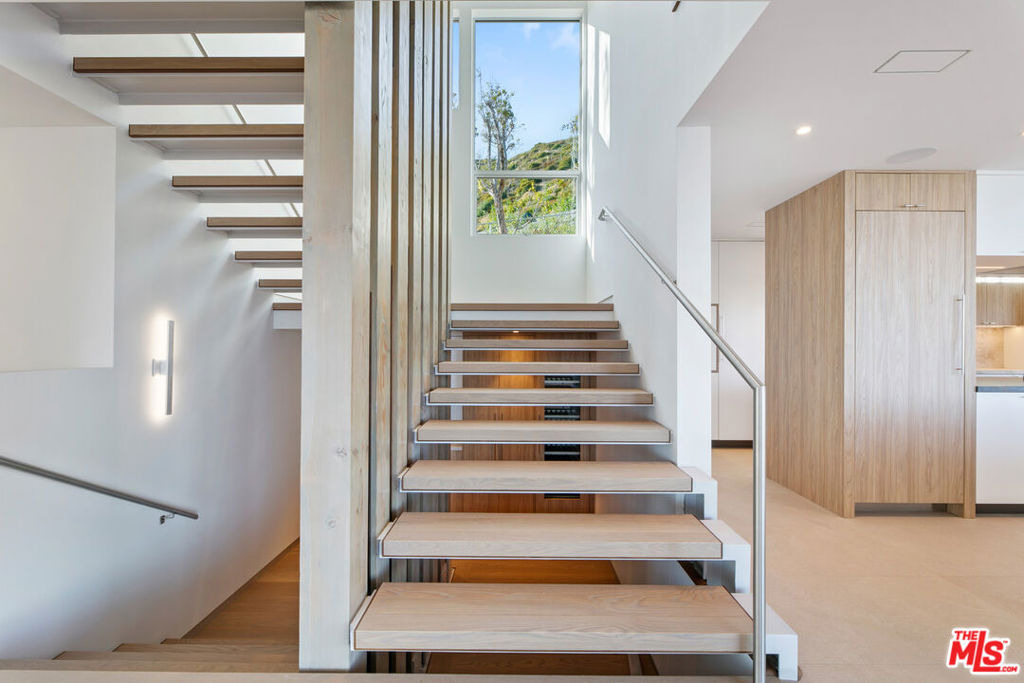 31351 Pacific Coast Highway - Photo 42