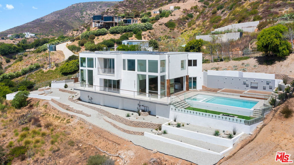 31351 Pacific Coast Highway - Photo 61