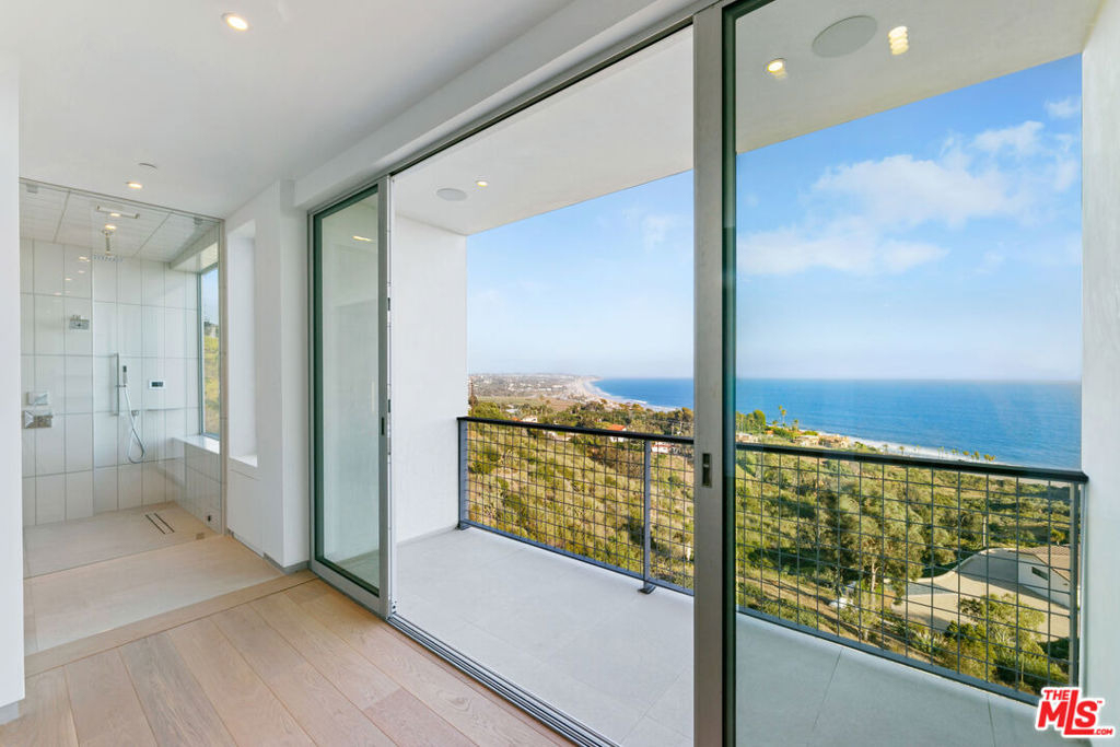 31351 Pacific Coast Highway - Photo 49