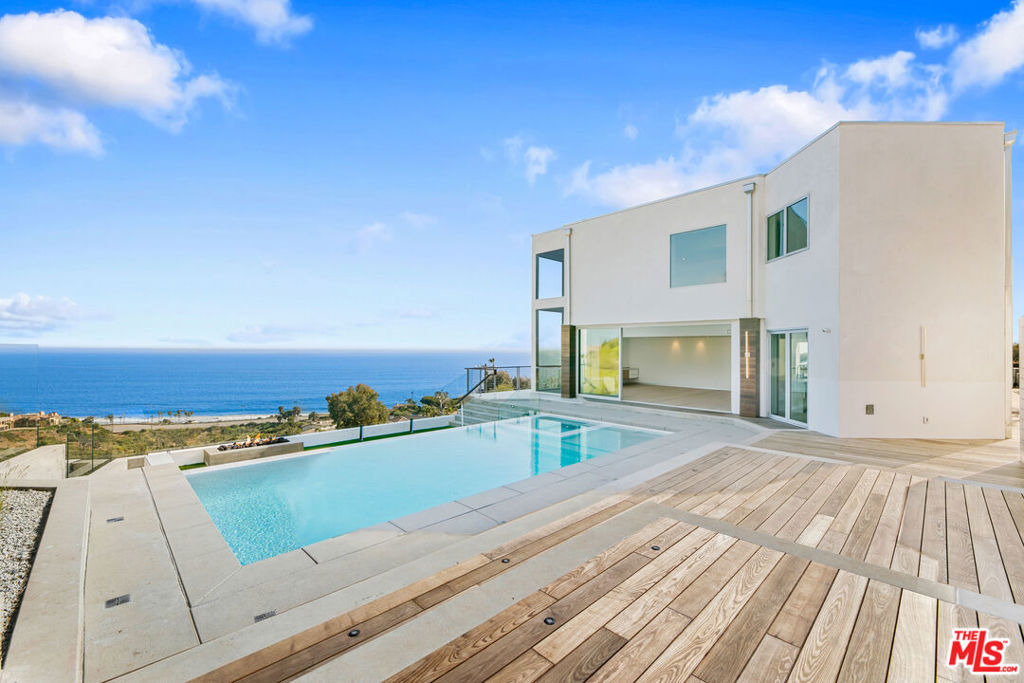 31351 Pacific Coast Highway - Photo 18