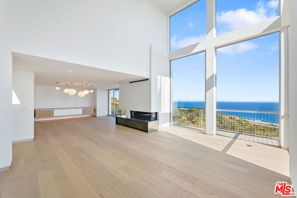 31351 Pacific Coast Highway - Photo 9