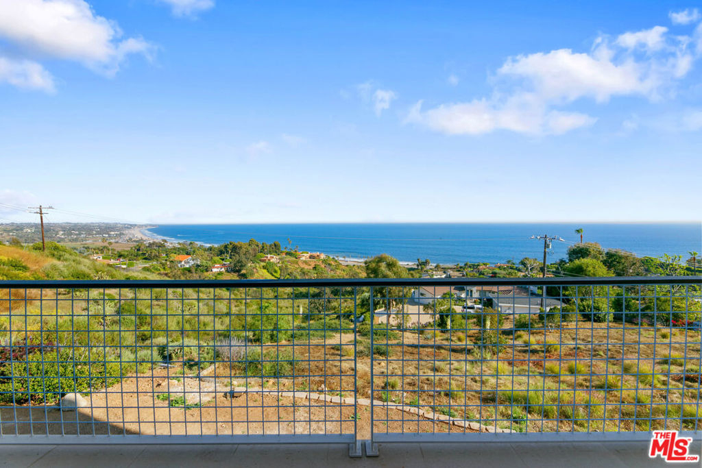 31351 Pacific Coast Highway - Photo 34