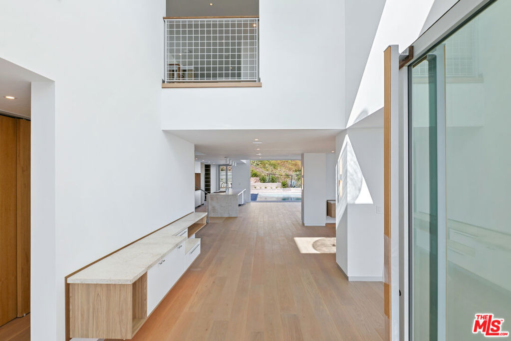 31351 Pacific Coast Highway - Photo 5