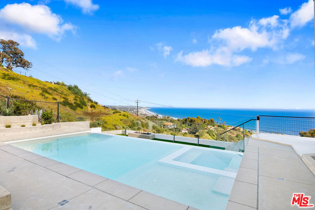 31351 Pacific Coast Highway - Photo 17