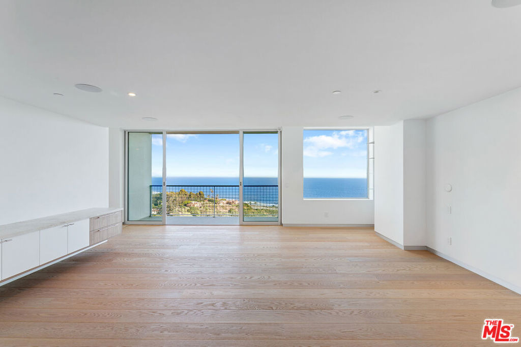 31351 Pacific Coast Highway - Photo 46