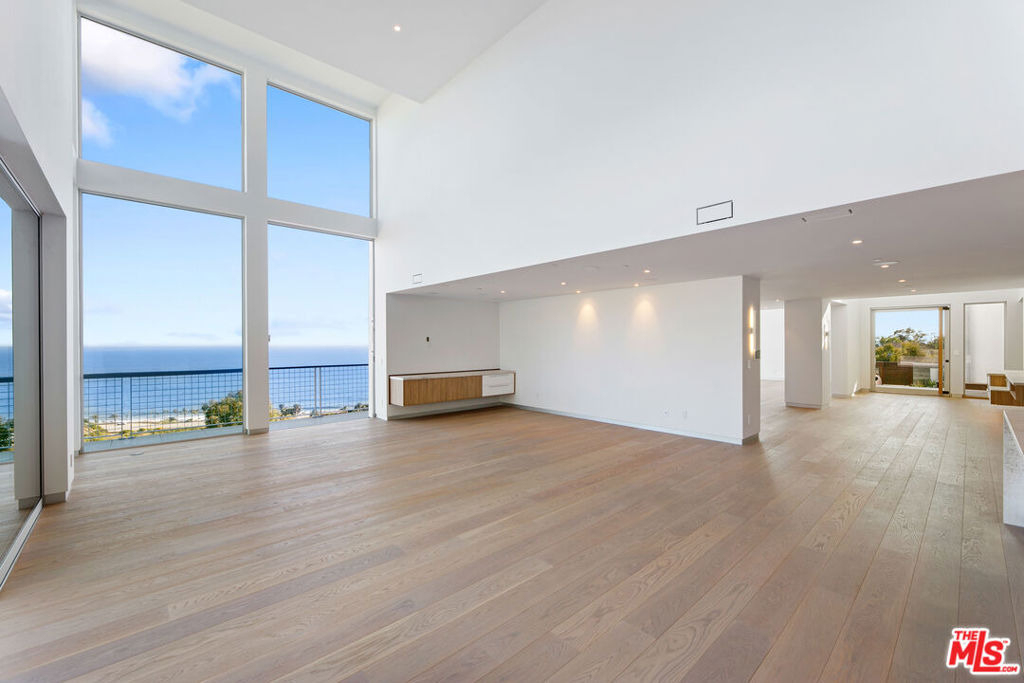 31351 Pacific Coast Highway - Photo 26