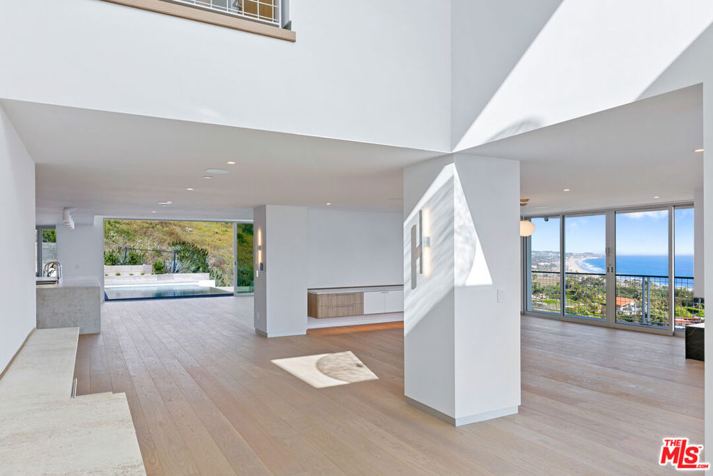 31351 Pacific Coast Highway - Photo 6