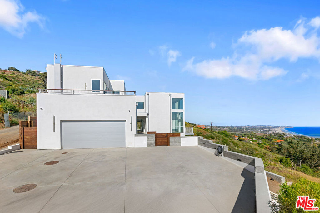 31351 Pacific Coast Highway - Photo 1